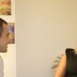 Oto sanayiden TV stüdyolarına uzanan başarı hikayesi