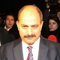 Savcı Öz'ün iddialarına iki isimden de yalanlama geldi