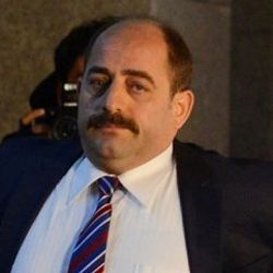 Zekeriya Öz'den pencere fotoğrafı
