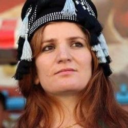 Uludere'de eş başkanlar gözaltına alındı