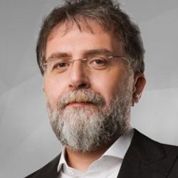 MHP'den Ahmet Hakan'a dönme cevabı