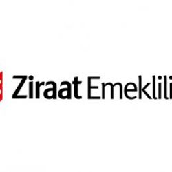 Ziraat Emeklilik'ten öğretmenlere hediye
