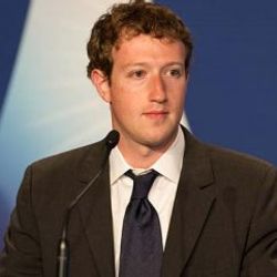 Zuckerberg yazılım çalmakla suçlandığı davada ifade verdi