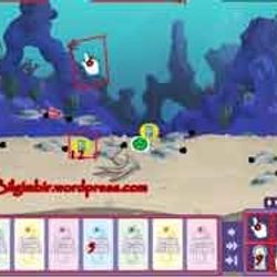 Zynga oyunları kapatma kararı aldı