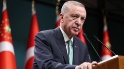 Pençe-Kilit bölgesinde 5 terörist daha öldürüldü