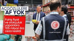 Rahmi Koç'tan milletvekili sayısı yorumu: 200 vekil yeter