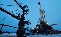 Balıkesir Büyükşehir Belediyesi'nin öğrencilerin yüzünü güldüren uygulamaları