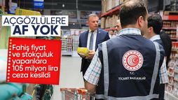 İş dünyasının Merkez Bankası faiz kararı yorumu