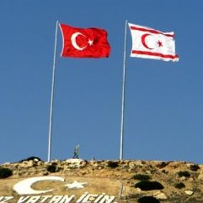 Rumların KKTC’ye gönderdiği ilaçlar kriz çıkardı