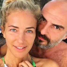 Berk Suyabatmaz Burcu Esmersoy'u takipten çıkardı