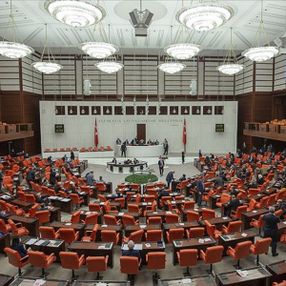 İşverene ödenen prim desteğinin süresi uzatılıyor