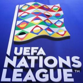 UEFA Uluslar Ligi'nde gecenin sonuçları