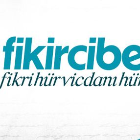 Fikirci Bey yazdı: ALMANYA İLE YENİ DÖNEM Mİ?