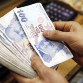 Çin'den alınan ucuz ürünlerden vergi alınmaya başlandı