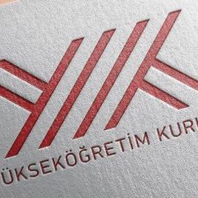 Yükseköğretimdeki öğrenci sayısı 8 milyonu aştı