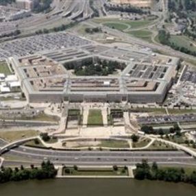 Pentagon: Türkiye, Suriye'de devam etmesin