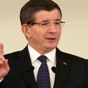 Bilim ve Sanat Vakfı'na kayyum atandı