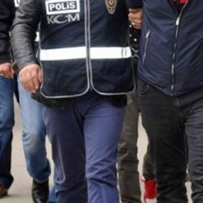FETÖ'nün finans kaynaklarına darbe