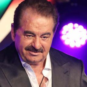 İbrahim Tatlıses'ten oğlu Ahmet Tatlıses'e: Vurulduğum gün şirketin kasasını boşalttı