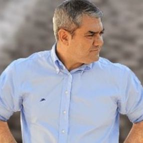 Yılmaz Özdil'in tepki çeken Barış Pınarı Harekatı yorumu