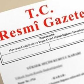 Korona tanısı ve tedavisi acil sağlık hizmetine alındı