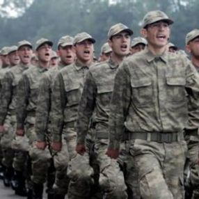 2020 bedelli ve dövizle askerlik ücreti açıklandı