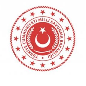 MSB: 2 bin 100 rejim unsuru etkisiz hale getirildi