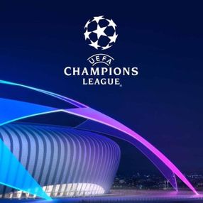 Galatasaray, Şampiyonlar Ligi'nden 29.9 milyon euro kazandı