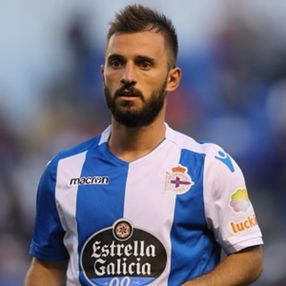 Emre Çolak'a vize çıkmadı