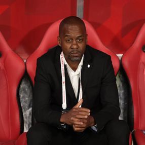 Eddie Newton: Ezanı ilk duyduğumda ağlamıştım
