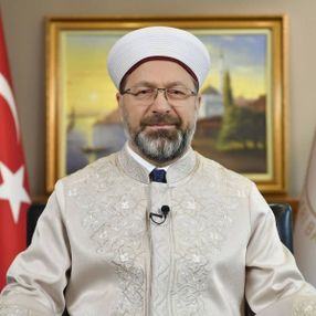 Diyanet, 5 bin personel alacağını duyurdu