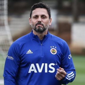 Erol Bulut'un şaşırtan Valencia yorumu