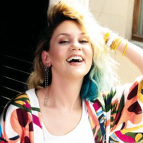 Farah Zeynep Abdullah hastanelik oldu