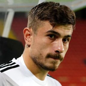 Celta Vigo, Dorukhan Toköz'ü istiyor