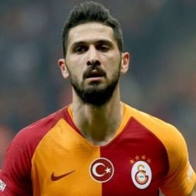Trabzonspor'dan Emre Akbaba girişimi