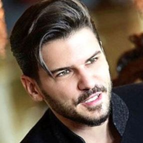 Oyuncu Tolgahan Sayışman koronavirüse yakalandı
