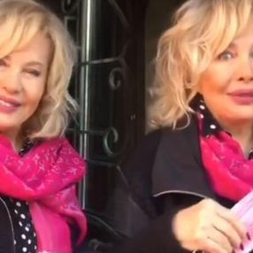 Emel Sayın, 10 konser için 5 milyon istedi