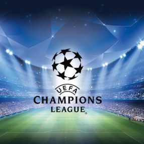 UEFA Şampiyonlar Ligi'nde gecenin sonuçları