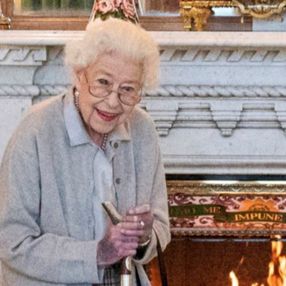 Kraliçe 2. Elizabeth’in cenaze töreni 19 Eylül’de yapılacak