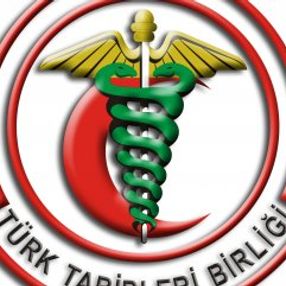 Türk Tabipleri Birliği, yerli test kitini de eleştirdi