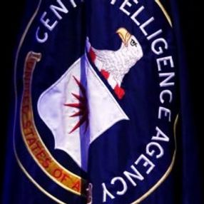CIA'nın işkence yöntemlerinin mimarı: Ahlaki görevimdi