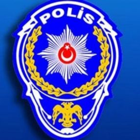 Emniyet Teşkilatı Kanunu'nda değişiklikler kabul edildi