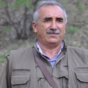 Terör örgütünün lider kadrosu sürekli yer değiştiriyor
