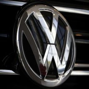 Volkswagen Türkiye'ye gelecek