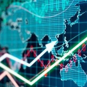 Merkez Bankası yıl sonu enflasyon tahminini düşürdü