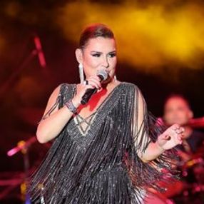 Deniz Seki'nin kardeşi beyin kanaması geçirdi