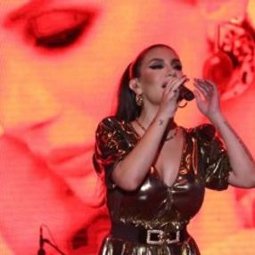 İrem Derici: Evlat edineceğim