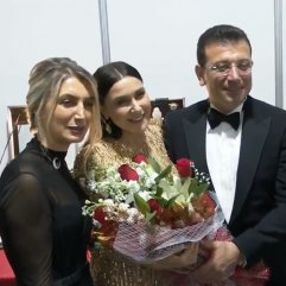 Cumhuriyet konserleri için hangi sanatçı ne kadar aldı