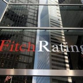 Fitch’ten Türkiye hakkında açıklama