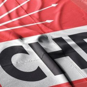 CHP: Bize yine kumpas kuracaklar